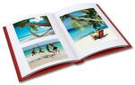Zweckform Inkjet Fotopapier A4 230 g/m² 40 Blatt