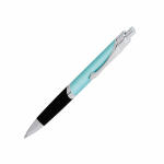 Kugelschreiber Sporty magic ONLINE 31696/3D blue