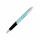 Kugelschreiber Sporty magic ONLINE 31696/3D blue