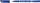 STABILO SENSOR blau