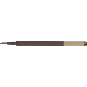 Tintenrollermine Frixion 0,4mm braun PILOT 2261 007 BLS-FR7-BN