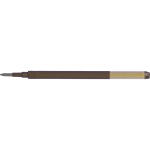 Tintenrollermine Frixion 0,4mm braun PILOT 2261 007...