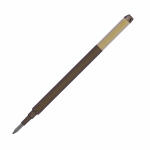 Tintenrollermine Frixion 0,4mm braun PILOT 2261 007...