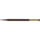 Tintenrollermine Frixion 0,4mm braun PILOT 2261 007 BLS-FR7-BN