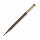 Tintenrollermine Frixion 0,4mm braun PILOT 2261 007 BLS-FR7-BN