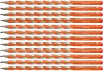 STABILO EASYgraph S R HB orange