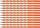 STABILO EASYgraph S R HB orange