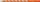 STABILO EASYgraph S R HB orange