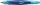 STABILO EASYbirdy R mit Feder M mitternachtsblau/azur