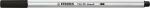 STABILO Pen 68 brush schwarz 4006381546065