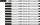 STABILO Pen 68 brush schwarz 4006381546065