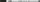 STABILO Pen 68 brush schwarz