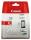 Canon CL-546XL color 8288B004