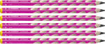 STABILO EASYgraph L B pink