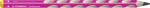 STABILO EASYgraph L B pink