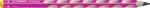 STABILO EASYgraph L B pink