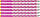 STABILO EASYgraph L B pink