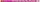 STABILO EASYgraph L B pink