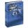 Einsteckalbum Singo blau HAMA 106263 f.10x15cm