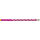 STABILO EASYgraph L HB pink 4006381494601