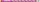 STABILO EASYgraph L HB pink 4006381494601