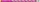 STABILO EASYgraph L HB pink 4006381494601