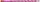 STABILO EASYgraph L HB pink