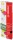 STABILO EASYgraph L HB pink