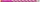 STABILO EASYgraph L HB pink