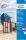 Zweckform Superior Fotopapier A4 Inkjet 200g, 30 Blatt