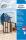 Zweckform Superior Fotopapier A4 Inkjet 200g, 30 Blatt