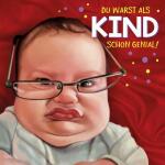 3D Klappkarte Motiv 19