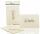 Briefkarte B6 HD 5/5 candle metallic RÖSSLER 1181956303  DANKE
