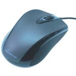 MediaRange Office & Home Maus