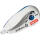 Tipp-Ex Korrekturroller Ecolutions Pure Mini - 5 mm x 6 m