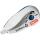 Tipp-Ex Korrekturroller Ecolutions Pure Mini - 5 mm x 6 m
