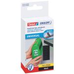 tesa On & Off Klettband - 1 m x 20 mm,...