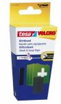 tesa On & Off Klettband - 1 m x 20 mm,...