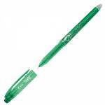 Tintenroller FrixionPoint grün PILOT 2264004 BL-FRP5-G