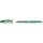 Tintenroller FrixionPoint grün PILOT 2264004 BL-FRP5-G