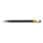 PILOT Gelschreibermine - BLS-G C4, 0,4 mm, rot