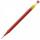 PILOT Gelschreibermine - BLS-G C4, 0,4 mm, rot