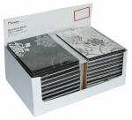Grindy Einsteckalb.24 ph Einsteckalbum 11,5x15,5