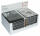 Grindy Einsteckalb.24 ph Einsteckalbum 11,5x15,5