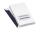 Briefhülle PAPER ROYAL DL SF 20ST weiß RÖSSLER 2033831009