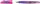 STABILO EASYbuddy Feder L lila/magenta