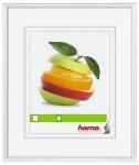 Rahmen Sevilla 20X30 Weiß
