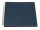 Fotospiralbuch SOHO 29x29cm navy RÖSSLER 1329452907  60Seiten