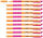 STABILO pointVisco pink