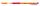 STABILO pointVisco pink